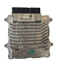 Truk Suku Cadang Mobil Lainnya Suku Cadang Mesin Alat Pemrograman Ecu Mobil 5594165