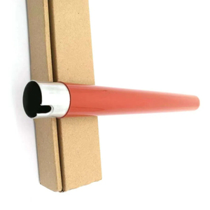 Rouleau de fusion supérieur compatible avec Samsung Xpress SL-C433W C482FW C432 C483 SL-C410W C433W SL-C483W <span class=keywords><strong>C480W</strong></span> SL-C430 SL-<span class=keywords><strong>C480W</strong></span> C482W C480FW - Product Image 3