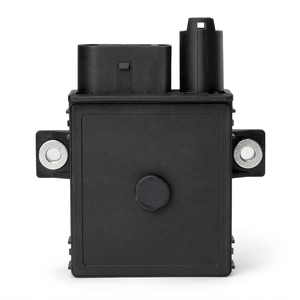 ชุดควบคุมการอุ่นเครื่องยนต์ WRR 12217801201 12217788327 สำหรับรถยนต์ BMW ซีรีส์ <span class=keywords><strong>3</strong></span>/5/6/7 ซีรีส์ X3 X5 X6 รุ่น E46 E53 E60 E61 E65 E66 E71 E83 E90 - Product Image 5