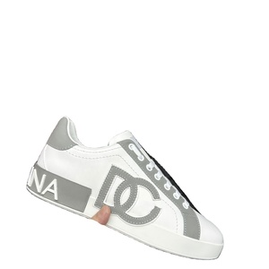 Chaussures Décontractées de Luxe de Haute Qualité pour Hommes et Femmes, Baskets Plateformes, Baskets Chunky de Designer pour Hommes, Chaussures d'Entraînement - Product Image 1