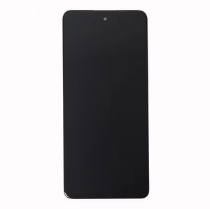 <span class=keywords><strong>Precio</strong></span> al por mayor teléfono móvil Lcds pantalla para Motorola <span class=keywords><strong>Moto</strong></span> G20 G22 <span class=keywords><strong>G23</strong></span> G24 pantalla LCD para accesorios de teléfono móvil - Product Image 3
