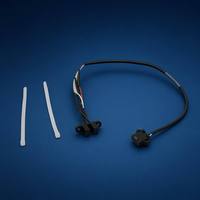 Capteur de position du moteur d'ascenseur pour analyseur d'hématologie Mindray BC2600 BC2800 BC3000 BC5380 BC5800 BC6800 – Pièce de rechange