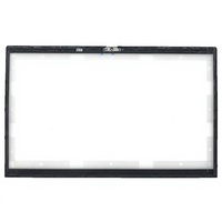 Untuk HP Elitebook 830 G7 Bezel Depan Layar LCD Penutup Cangkang Laptop Suku Cadang Pengganti M08546-001
