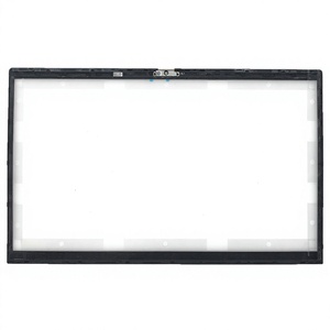 สำหรับเอชพี อีลิทบุ๊ค 830 G7 กรอบหน้าจอ LCD แล็ปท็อปเปลือกฝาครอบอะไหล่ทดแทน M08546-001 - Product Image 1