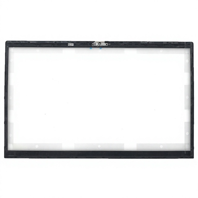 For HP Elitebook 830 G7 Front Bezel LCD Display Laptop Shell Cover Replacement Parts M08546-001