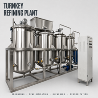 Nouvelle presse à huile de laboratoire Luoyu de petite taille, 500 kg, automatique, haute productivité, machine d'extraction d'huile comestible, huile de palme, huile d'olive, huile de graines