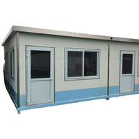 Panneaux décoratifs muraux modulaires en métal gravé, kit d'installation inclus, prix usine, pour vente au détail DIY