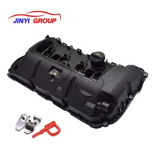 Tapa de válvula para MINI N12 N16 11127646554 11127572724 11127567791 11 12 7 646 554 11 12 7 572 724 11 12 7 567 791 - Product Image 3