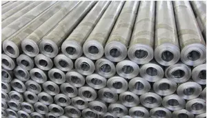 Fabrication professionnelle 1mm 1.5mm 2mm 99.994% feuille de plomb feuille de plomb haute radioprotection - Product Image 6