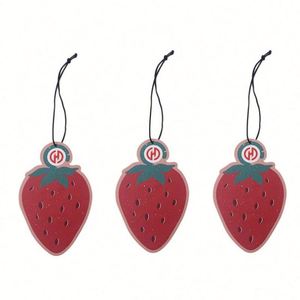 Perfume para Auto en Oferta, Aromatizante Personalizado para Autos Nuevos, Máquina para Hacer Fragancias al Por Mayor - Product Image 2