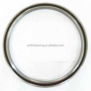 Rodamiento de bolas de sección de pared delgada abierta, 120x136x8, K12008, <span class=keywords><strong>CP0</strong></span>, K12008CPO, K12008CP0 - Product Image 6