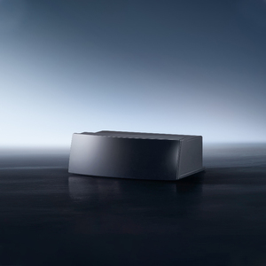 Lidar 3D Compacto de Alta Resolución de 120° con Alcance de Detección de 200 m, Diseñado para Vehículos de la Serie ADAS, HESAI ATX - Product Image 2