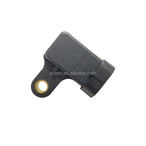 Sensor automático Sensor de presión de mapa 96276354 25184080 96378860 para Chevrolet Daewoo <span class=keywords><strong>Map</strong></span> Sensor - Product Image 3