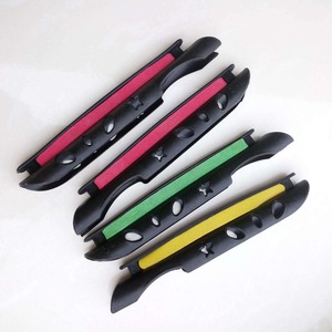 Enrouleur <span class=keywords><strong>de</strong></span> ligne <span class=keywords><strong>de</strong></span> <span class=keywords><strong>pêche</strong></span> à <span class=keywords><strong>prix</strong></span> compétitif <span class=keywords><strong>carte</strong></span> d'enroulement plaque <span class=keywords><strong>de</strong></span> poteau à main - Product Image 5