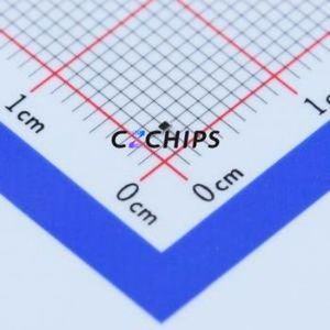 Resistencia SMD RTT021872FTH 0402 (Tipo: Película Gruesa) (Resistencia: 18.7kOhm Precisión: 1%) - Product Image 1