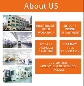 Ốp bảo vệ máy POS Pax A920pro bằng silicon cao su, thiết kế tùy chỉnh JIAKANG - Product Image 4