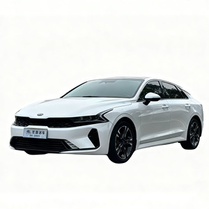 Offre Spéciale Meilleure Vente <span class=keywords><strong>Voiture</strong></span> <span class=keywords><strong>d</strong></span>'<span class=keywords><strong>Occasion</strong></span> Kia K5 2020 380T GT-Line Version Technologie Premium Conduite à Gauche Essence à <span class=keywords><strong>Vendre</strong></span> - Product Image 1