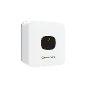 New Growatt 750-3300TL-X Residential On-Grid <b>Solar</b> 1000W-1500W Triple Single AC <b>Power</b> Home <b>Solar</b> System <b>Kit</b> IP65 - Product Image 5