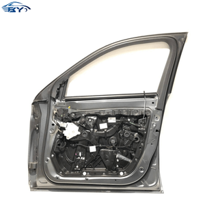Auto di prezzo di fabbrica di qualità OEM per <span class=keywords><strong>Mercedes</strong></span> Benz X253 <span class=keywords><strong>GLC</strong></span> C253 <span class=keywords><strong>COUPE</strong></span> Driver Door - Product Image 3