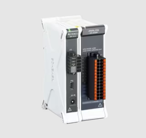 ERU-500 - เซ็นเซอร์วัดระยะทางด้วยเลเซอร์สำหรับงานอุตสาหกรรม ทนทานต่อสภาพอากาศ พร้อมฟังก์ชันการวัดระยะทาง/ส่งข้อมูลกลับ ERU-500 ERU-500 - Product Image 3