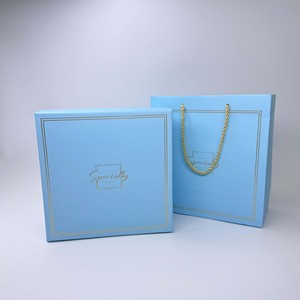 HBC Novedad Sets de Regalo para Cumpleaños, Navidad, Día de San Valentín y Día de <span class=keywords><strong>la</strong></span> Madre, Sets de Regalo Personalizados para Mujeres y Mamás - Product Image 2