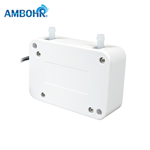 AMBOHR SPA-124 <span class=keywords><strong>PRO</strong></span> <span class=keywords><strong>Mini</strong></span> générateur d'ozone portable 100 mg/h pour machines de traitement de l'eau Bac à glace - Product Image 1