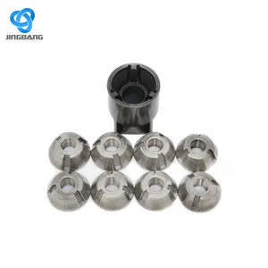 12X1.5 Nut Nyt Cooking Bolts N Nut