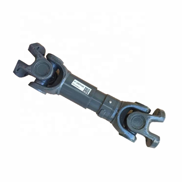 SINOTRUK HOWO TRUCK SPARE PARTS - AXLE DRIVE SHAFT AZ9557310625