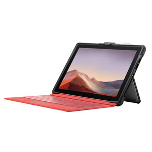 12,3 INCH <span class=keywords><strong>Surface</strong></span> <span class=keywords><strong>Pro</strong></span> 4/5/6/<span class=keywords><strong>7</strong></span> Funda para tableta a prueba de golpes y funda protectora para uso en computadora portátil - Product Image 5