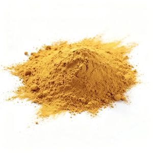 เหล็กออกไซด์ <span class=keywords><strong>Fe2o3</strong></span>สำหรับอาคารสีราคาเม็ดสีแดงเหล็กออกไซด์ - Product Image 3