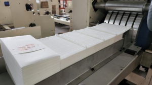 Olding 1/8 tomutomatic angangaroo issue problema apapkin irirlaid aper Making achachine - Product Image 5