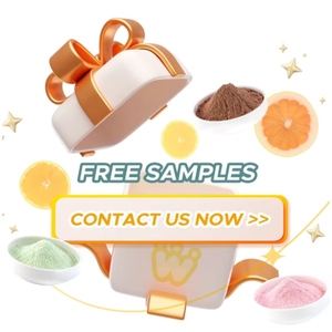 Polvo para Té de Burbujas con Leche OEM ODM SIGNWIN, Dulce, 2 Años de Duración, para Supermercados y Cafeterías, Venta al Por Mayor, 0.5kg - Product Image 6