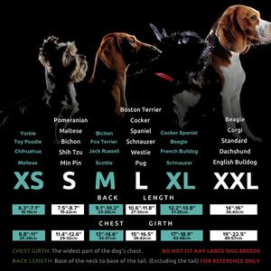 Maglione per cani di lusso classico all'ingrosso maglione per cani di alta qualità in maglia Cardigan alla moda vestiti per animali domestici dal moderno maglione per animali domestici - Product Image 6