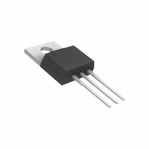มีสินค้าในสต็อก FJP13007 TO-220-3 ทรานซิสเตอร์ ชิปอิเล็กทรอนิกส์ อุปกรณ์อิเล็กทรอนิกส์ - Product Image 1
