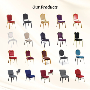 Chaises d'église en tissu ignifuge, vente en gros, norme CA117, mobilier d'auditorium, acier <span class=keywords><strong>de</strong></span> qualité supérieure pour grande salle <span class=keywords><strong>de</strong></span> réunion - Product Image 6