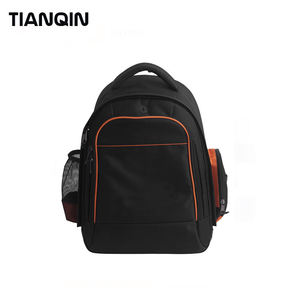 Sac à dos pour outils lourds personnalisés, vente chaude, sac à outils <span class=keywords><strong>de</strong></span> quincaillerie durable - Product Image 1