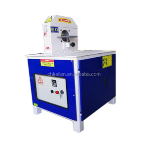 Practical and Affordable SS Bent <b>Pipe</b> Tube Polishing <b>Machine</b> - Product Image 4