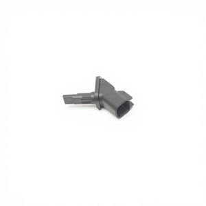 Capteur de vitesse de roue ABS pour Ford 9475557 1223620 30748149 94755570 pour remplacement et réparation - Product Image 2