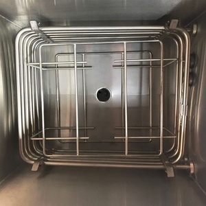 <span class=keywords><strong>Friteuse</strong></span> électrique à réservoir unique, machine à <span class=keywords><strong>frites</strong></span>, machine à <span class=keywords><strong>frites</strong></span> <span class=keywords><strong>de</strong></span> pommes <span class=keywords><strong>de</strong></span> terre, <span class=keywords><strong>friteuse</strong></span> à gaz - Product Image 3
