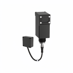 DX80N9Q45VTPD-QM30 In Stock RF Receiver,<b>Transmitter</b>,Transceiver Finished Units - Product Image 1