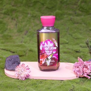 Yeni gelmesi cilt bakımı vücut shea yağı besleyici vücut tereyağı losyon krem nemlendirici tereyağı - Product Image 3