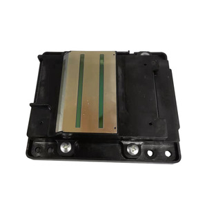 Tête d'<span class=keywords><strong>impression</strong></span> <span class=keywords><strong>WF</strong></span>-7620 pour <span class=keywords><strong>Epson</strong></span> <span class=keywords><strong>WF</strong></span> <span class=keywords><strong>7610</strong></span> WF7610 7620 7611 7111 7621 7110 tête d'imprimante tête d'imprimante - Product Image 1