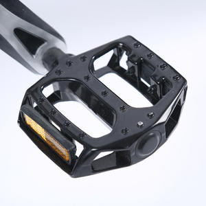 <span class=keywords><strong>จักรยาน</strong></span>เสือภูเขาสอง<span class=keywords><strong>มือ</strong></span>สำหรับผู้ใหญ่<span class=keywords><strong>จักรยาน</strong></span>หิมะ<span class=keywords><strong>แฟ</strong></span>ชั่น - Product Image 3