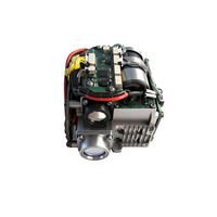Pointeur laser de cible, indicateur, système de guidage laser 1064 nm, système de recherche laser, 3 km