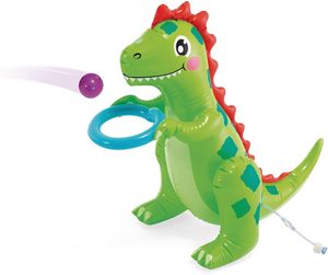 <span class=keywords><strong>Piscine</strong></span> gonflable <span class=keywords><strong>INTEX</strong></span> avec <span class=keywords><strong>toboggan</strong></span> et fontaine, <span class=keywords><strong>piscine</strong></span> pour bébés, <span class=keywords><strong>piscine</strong></span> à balles océaniques 56139 - Product Image 5