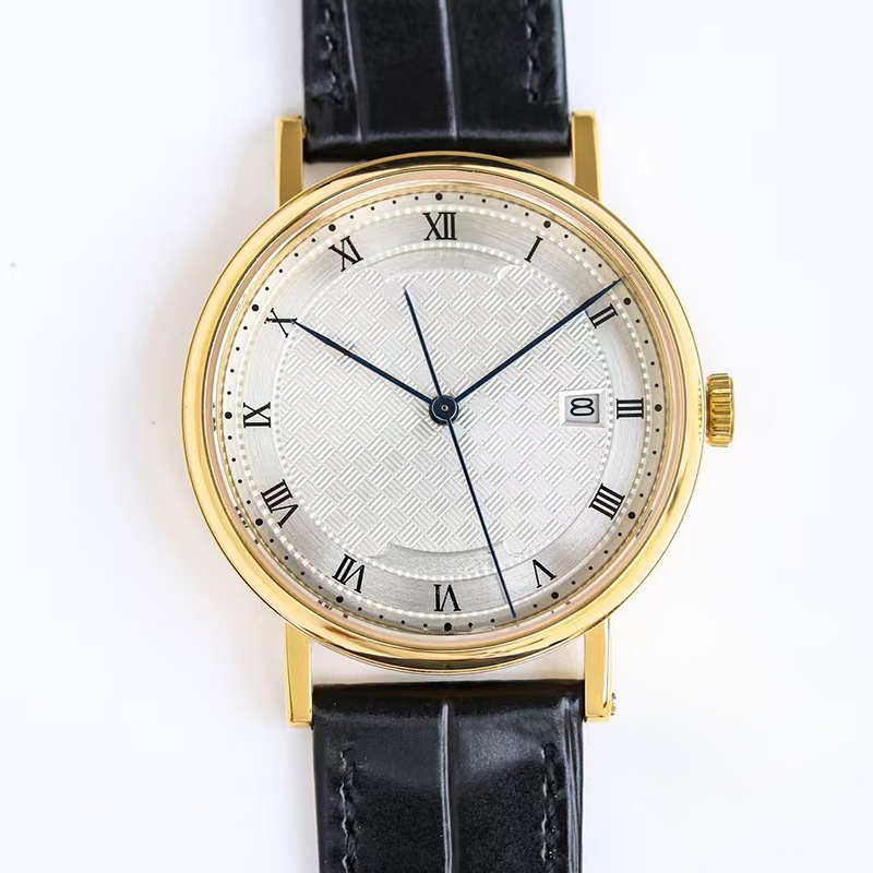 Oro