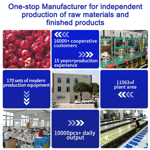 <span class=keywords><strong>Ballon</strong></span> <span class=keywords><strong>de</strong></span> football <span class=keywords><strong>de</strong></span> l'équipe nationale du <span class=keywords><strong>Portugal</strong></span> Lydoo 2022, vente en gros, logo personnalisé professionnel, taille 5, cuir PU, cousu à la machine, 32 panneaux - Product Image 6