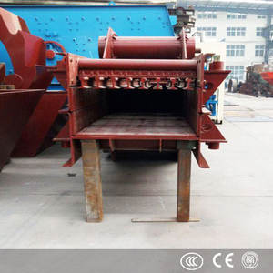 Hot Sale <b>Machinery</b> <b>Mining</b> Industry Equipment ZSWT Vibrating Feeder for Stone Crusher - Product Image 1