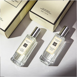 <span class=keywords><strong>Perfumes</strong></span> de Diseñador para Mujer <span class=keywords><strong>al</strong></span> <span class=keywords><strong>por</strong></span> <span class=keywords><strong>Mayor</strong></span>, Aroma Fresco, Tamaño Regular, Fragancia Duradera, Botella de Lujo - Product Image 6