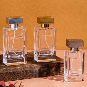 Livraison sous 3 à 6 jours, stock local aux États-Unis, <span class=keywords><strong>parfum</strong></span> 1.1 Cologn avec reçu, parfums originaux pour femmes, articles en vrac, lots en gros - Product Image 1